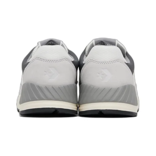 Wave Sneakers