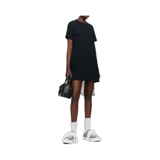 Chuck Taylor All Star Low-Top Sneakers