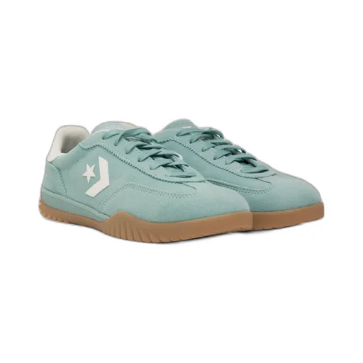 Run Star Sneakers