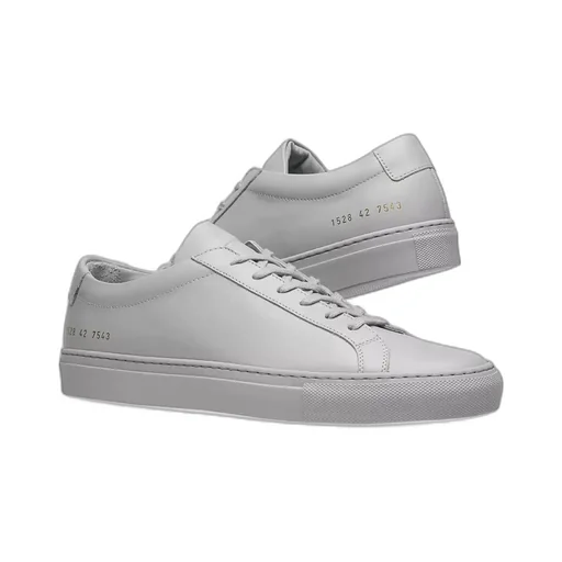 Original Achilles Sneakers