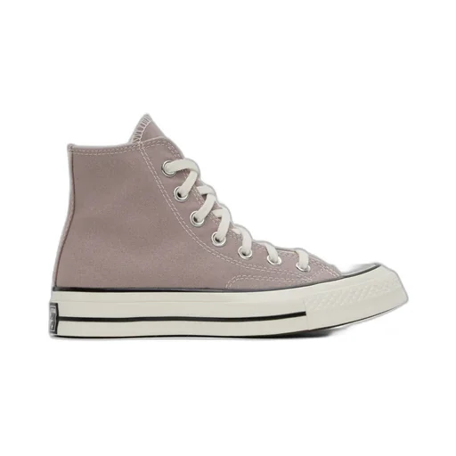 Chuck 70 High Top Sneakers