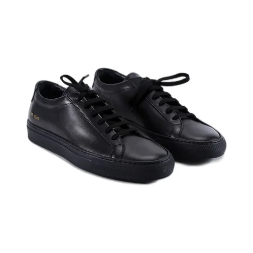 Original Achilles Low-Top Sneakers