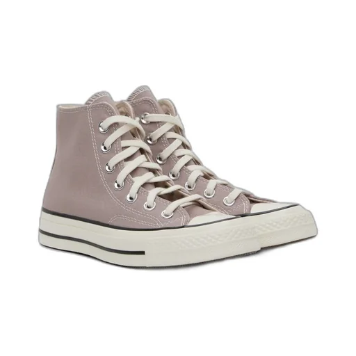 Chuck 70 High Top Sneakers
