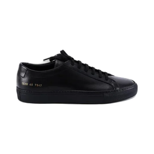 Original Achilles Low-Top Sneakers