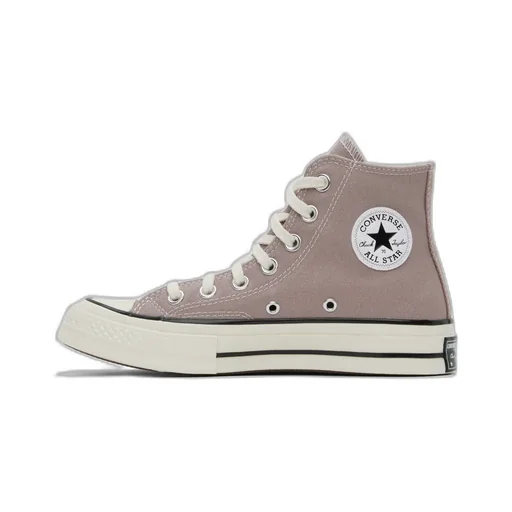 Chuck 70 High Top Sneakers