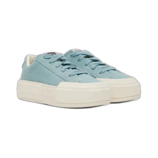 Chuck Taylor Sneakers