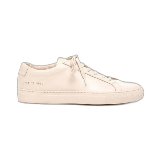 Original Achilles Casual Sneakers