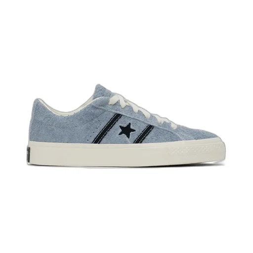 One Star Academy Pro Suede Sneakers