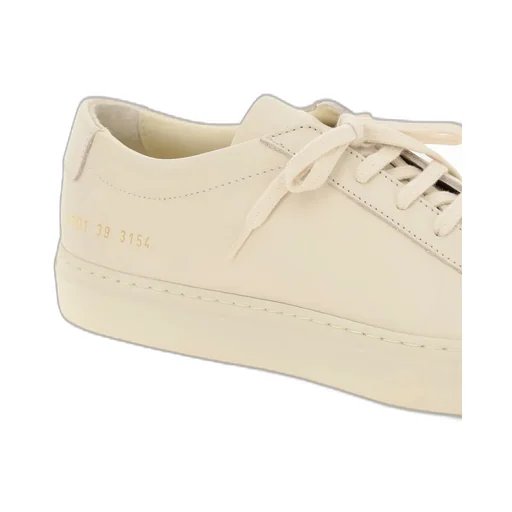 Original Achilles Sneakers