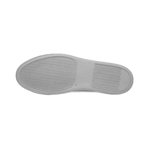 Original Achilles Sneakers