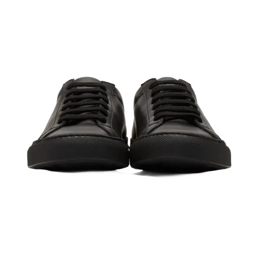 Original Achilles Low-Top Sneakers