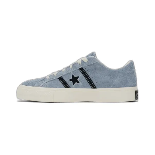 One Star Academy Pro Suede Sneakers