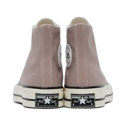 Chuck 70 High Top Sneakers