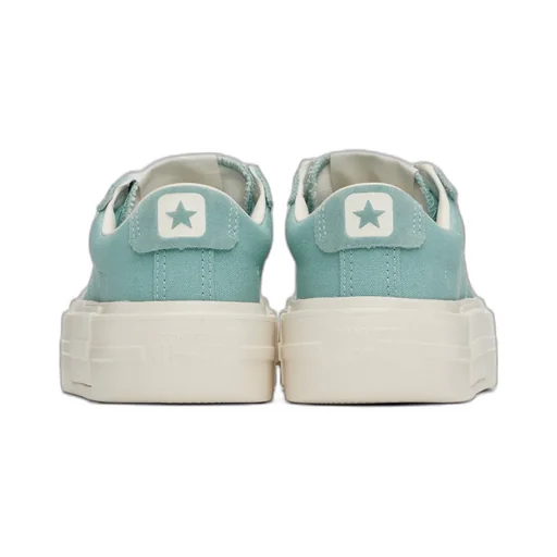 Chuck Taylor Sneakers
