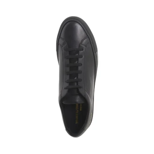 Original Achilles Low-Top Sneakers