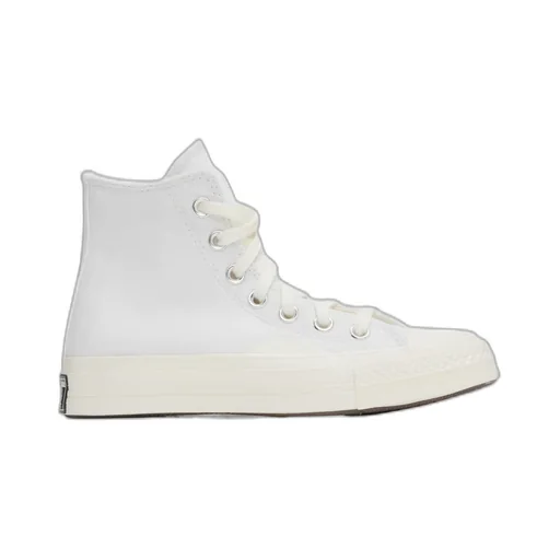 Chuck 70 High-Top Sneakers