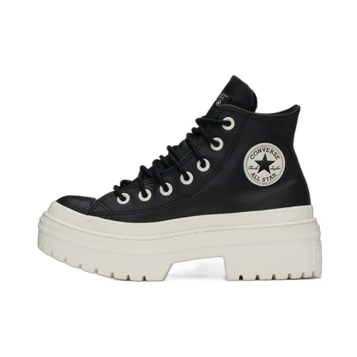 Chuck Taylor All Star Platform Waterproof Sneakers