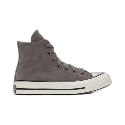 Chuck 70 Heritage Color Suede Sneakers