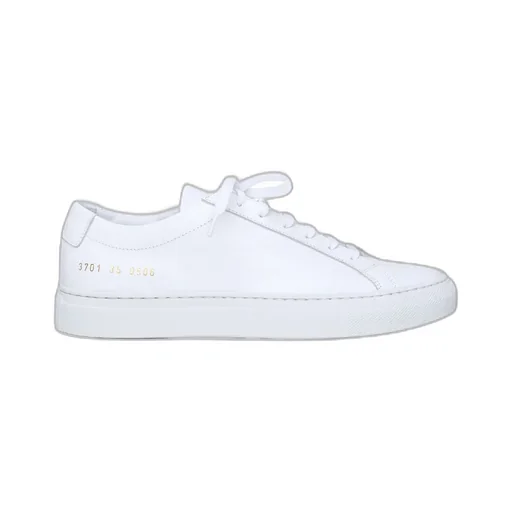 Front Strapped Low-Top Casual Shoes