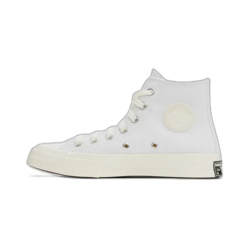 Chuck 70 High-Top Sneakers