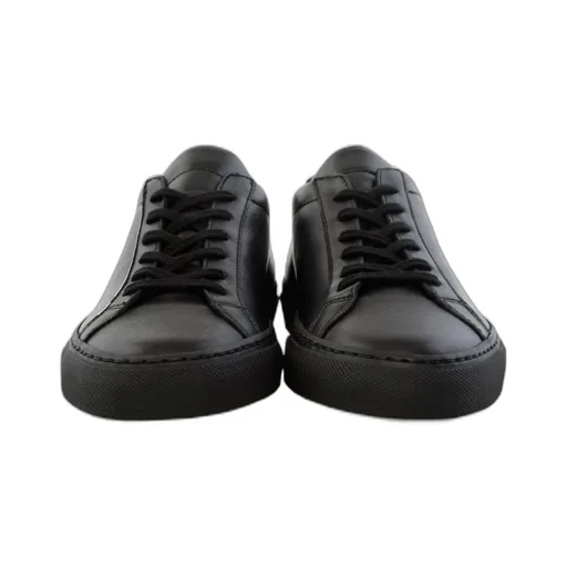 Original Achilles Low-Top Sneakers