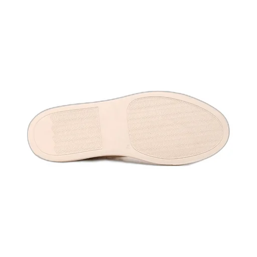 Original Achilles Casual Sneakers