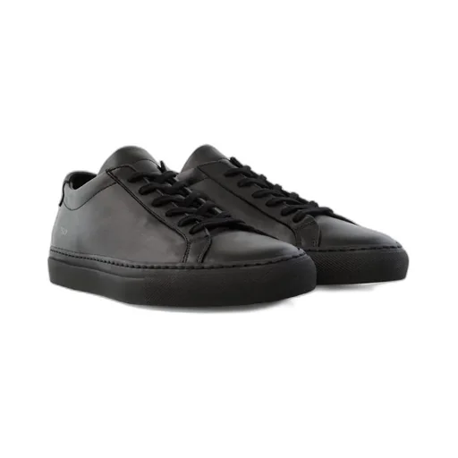 Original Achilles Low-Top Sneakers