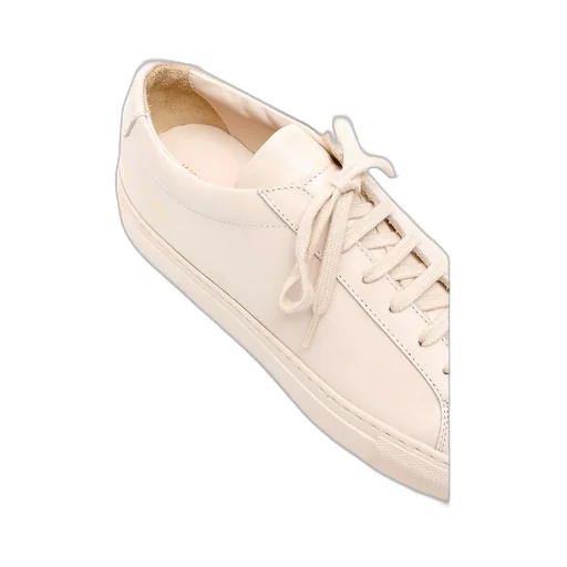 Original Achilles Casual Sneakers