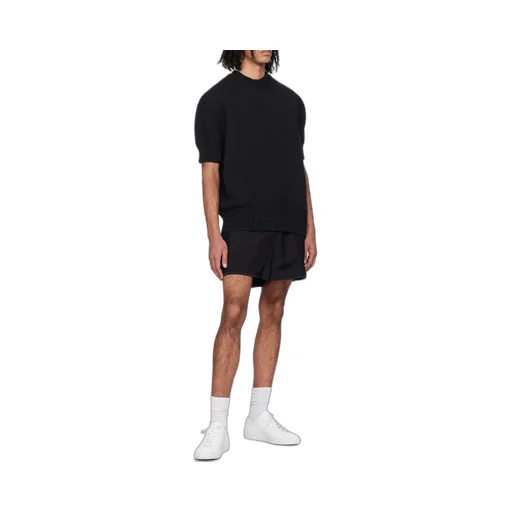 Achilles Low-Top Sneakers