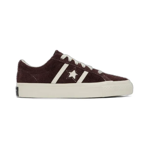 Cons One Star Academy Pro Sneakers