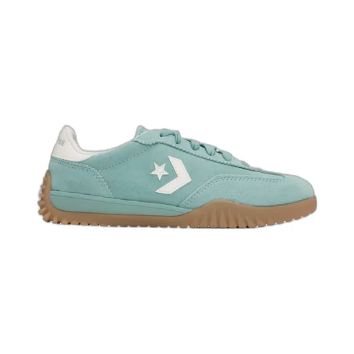Run Star Sneakers
