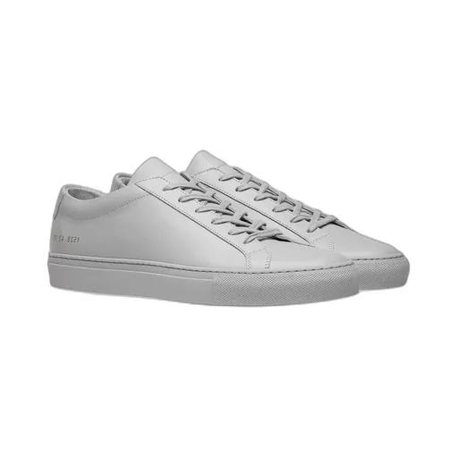 Original Achilles Sneakers