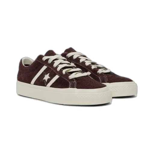 Cons One Star Academy Pro Sneakers