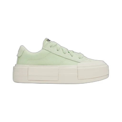 Chuck Taylor Sneakers