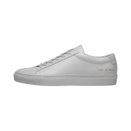 Original Achilles Sneakers