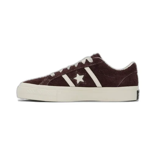 Cons One Star Academy Pro Sneakers