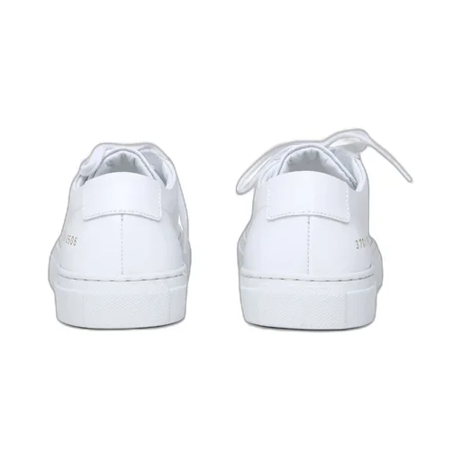 Front Strapped Low-Top Casual Shoes