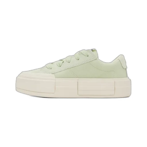 Chuck Taylor Sneakers