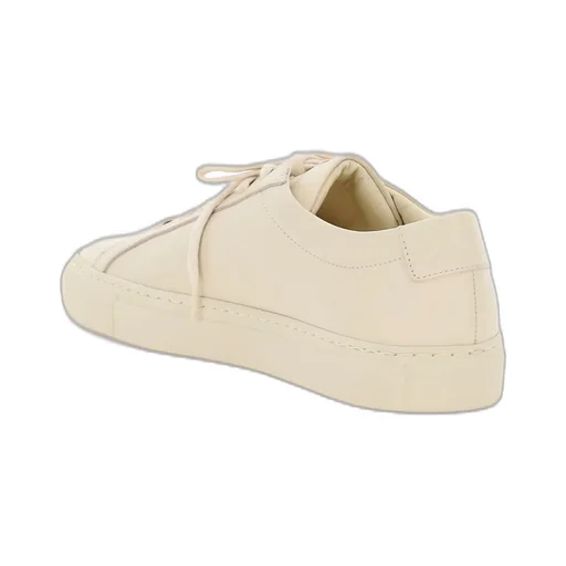 Original Achilles Sneakers