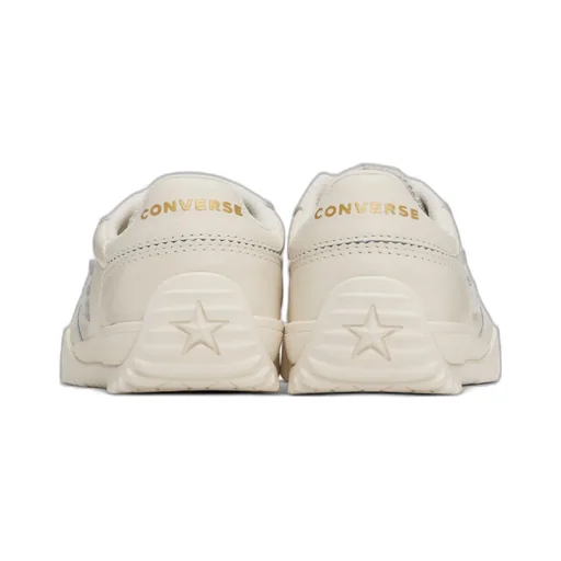 Run Star Sneakers