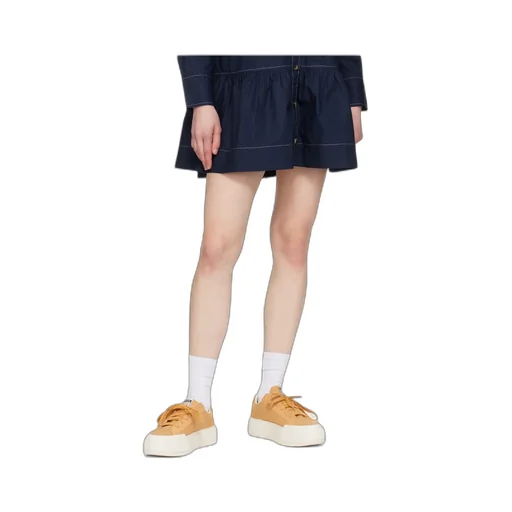 Chuck Taylor All Star Cruise Low Top Sneakers