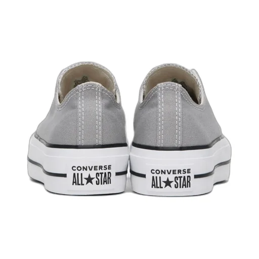 Chuck Taylor All Star Low-Top Sneakers