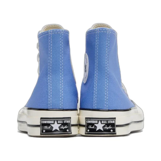 Chuck 70 High-Top Sneakers