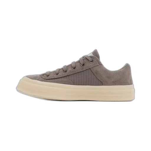 Chuck 70 Marquis Boro Lace-Up Casual Trainers