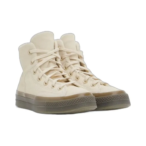 Chuck 70 Marquis High-Top Casual Sneakers