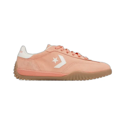 Run Star Sneakers