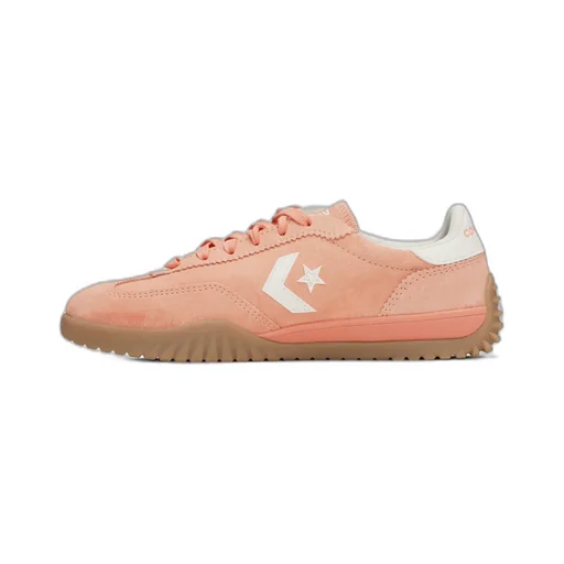 Run Star Sneakers