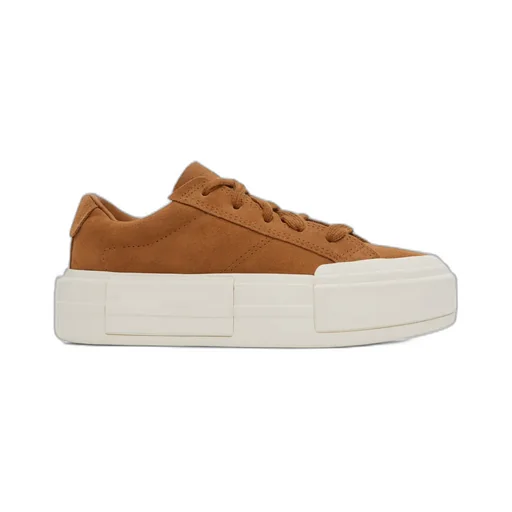 Cruise Suede Sneakers