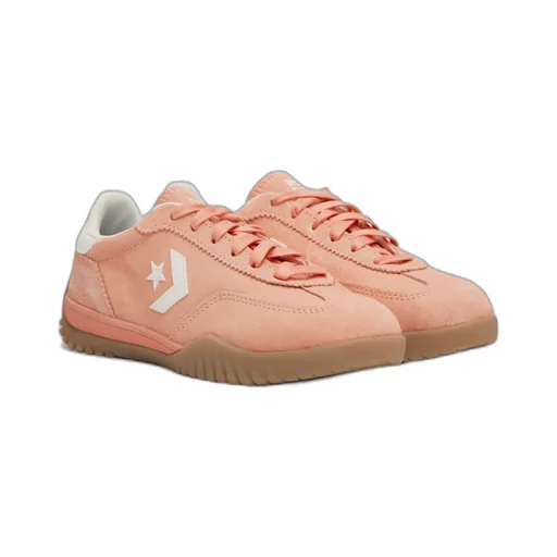 Run Star Sneakers