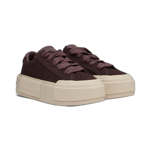 Chuck Taylor All Star Cruise Low Top Sneakers